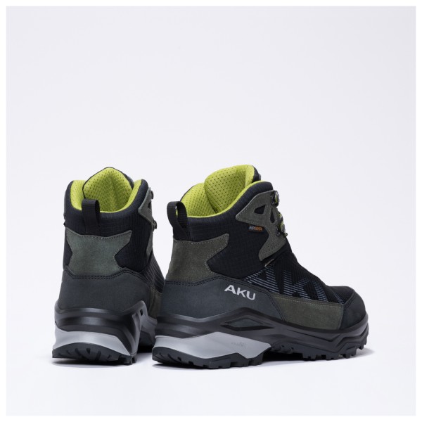 AKU - Adapta Light GTX - Wandelschoenen