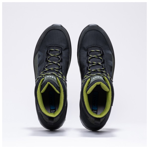 AKU - Adapta Light GTX - Wanderschuhe