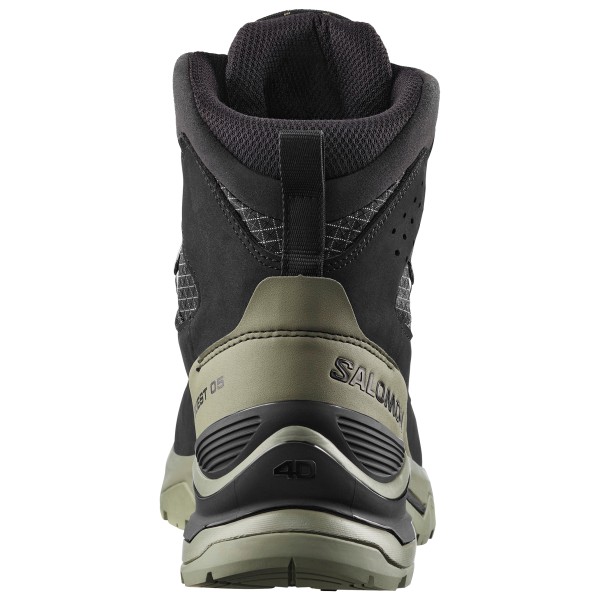 Salomon - Quest 5 GORE-TEX - Scarpe da trekking