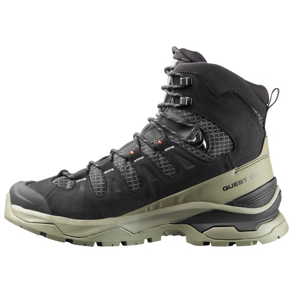 Salomon - Quest 5 GORE-TEX - Vandresko