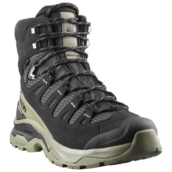 Salomon - Quest 5 GORE-TEX - Vandringskängor