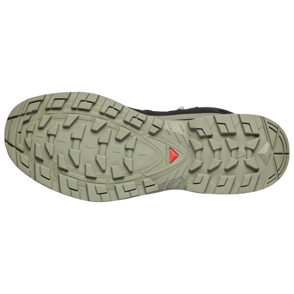 Salomon - Quest 5 GORE-TEX - Vandringskängor