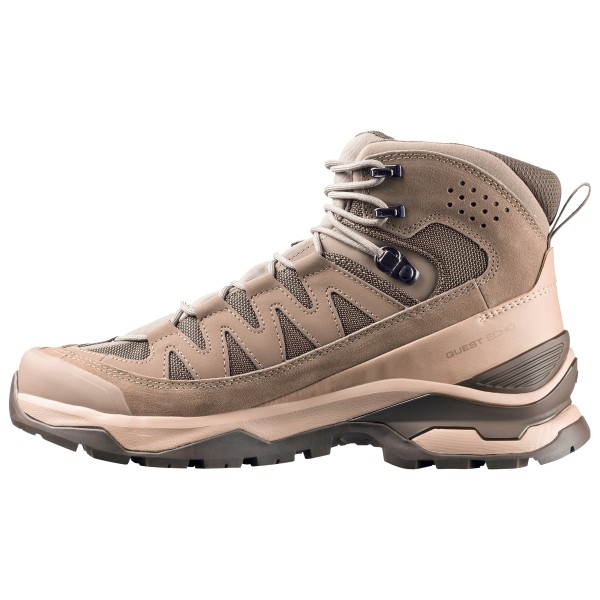 Salomon - Quest Echo GORE-TEX - Walking boots