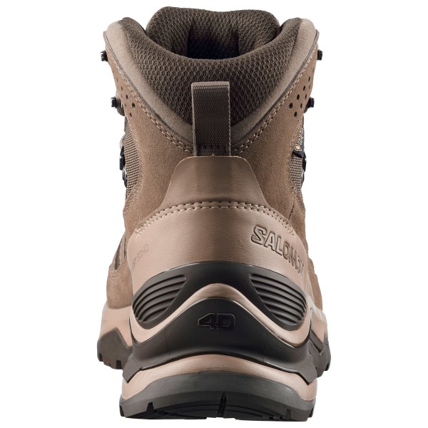 Salomon - Quest Echo GORE-TEX - Wandelschoenen