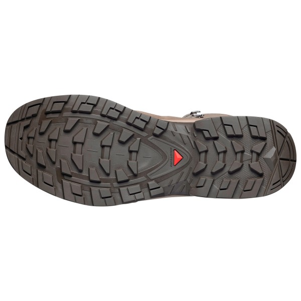 Salomon - Quest Echo GORE-TEX - Wanderschuhe