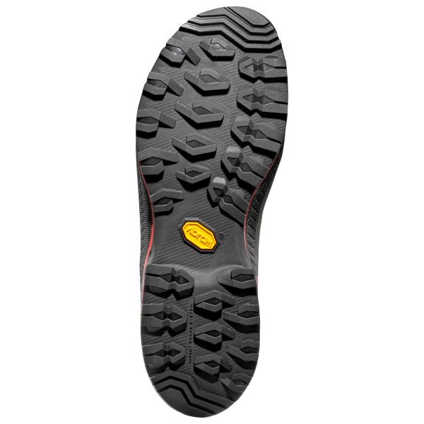 La Sportiva - TX5 Evo GTX - Vandresko