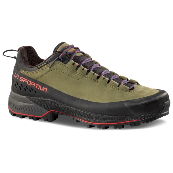 La Sportiva - TX5 Evo GTX - Wanderschuhe