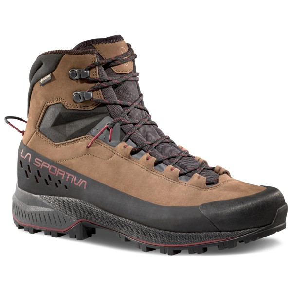 La Sportiva - TX5 Evo Mid GTX - Walking boots