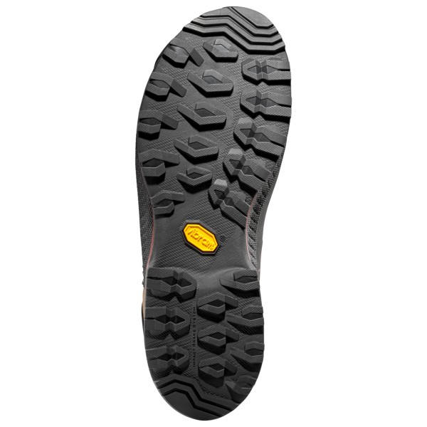 La Sportiva - TX5 Evo Mid GTX - Walking boots