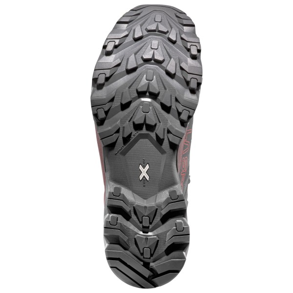 La Sportiva - Ultra Raptor 3 Mid GTX - Botas de trekking