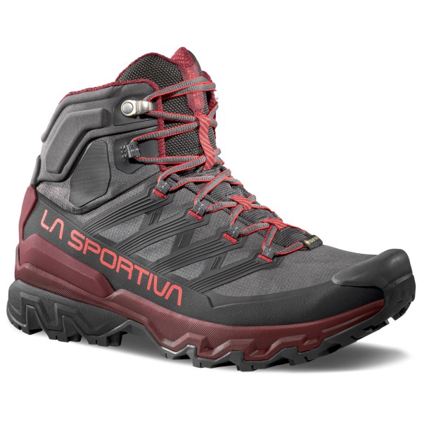 La Sportiva - Ultra Raptor 3 Mid GTX - Walking boots