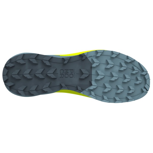 Dynafit - Traverse 2 - Botas de trekking