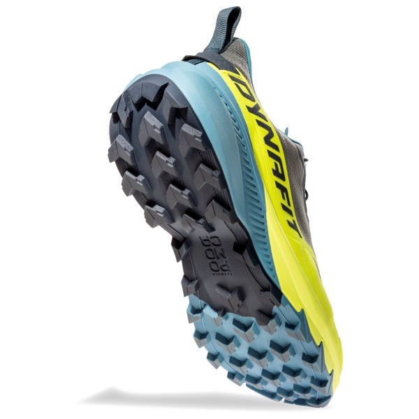 Dynafit - Traverse 2 - Botas de trekking