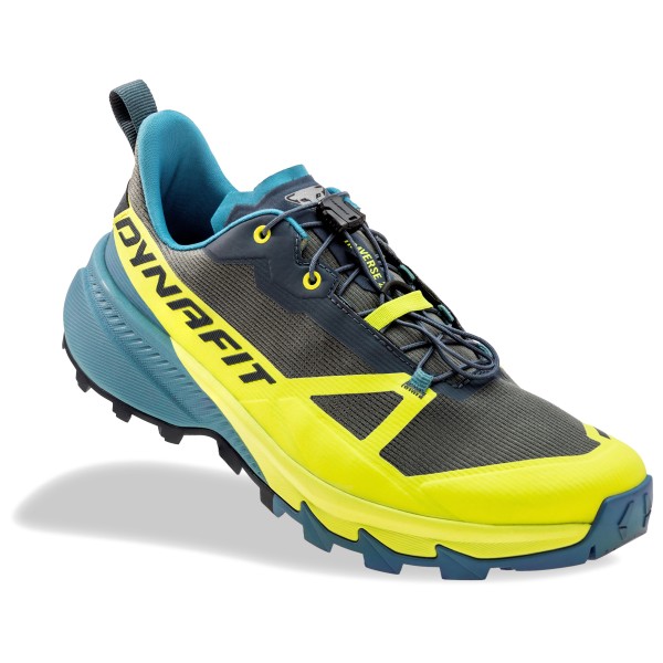 Dynafit - Traverse 2 - Botas de trekking