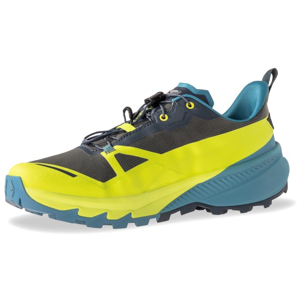 Dynafit - Traverse 2 - Botas de trekking