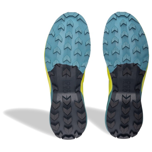 Dynafit - Traverse 2 - Scarpe da trekking
