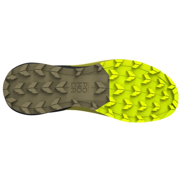 Dynafit - Traverse 2 GTX - Vandresko