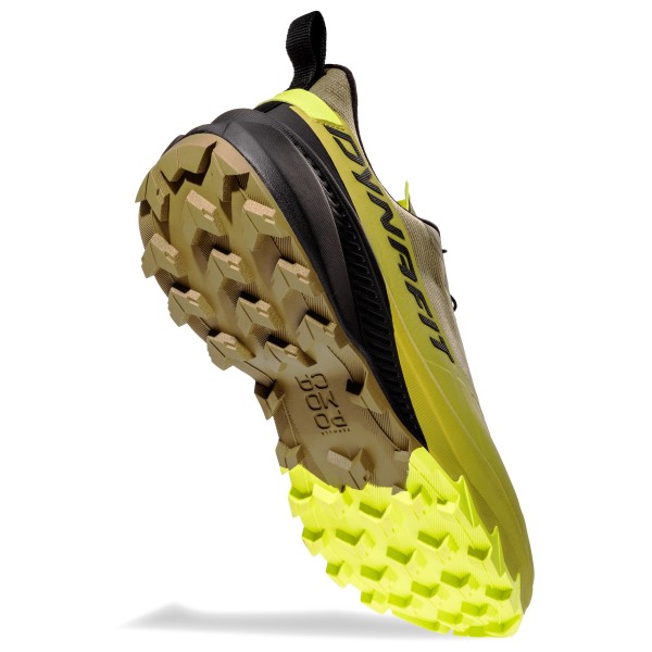 Dynafit - Traverse 2 GTX - Vandresko
