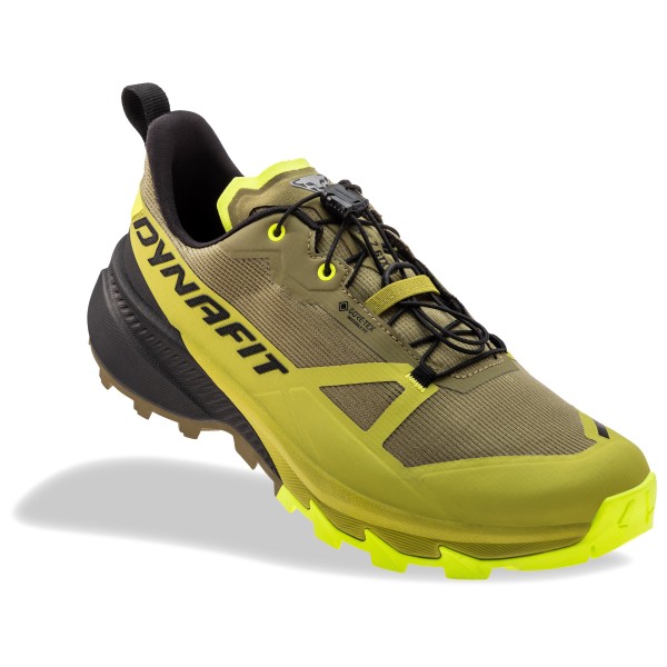 Dynafit - Traverse 2 GTX - Vandresko
