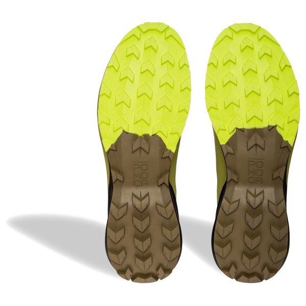 Dynafit - Traverse 2 GTX - Vandresko
