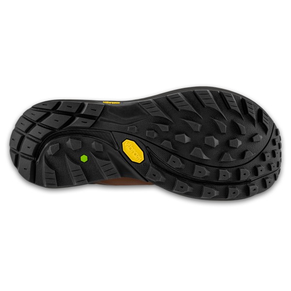 Topo Athletic - Trailventure 3 GTX - Walking boots