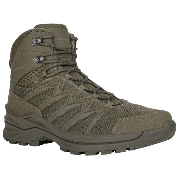 Lowa - Innox Pro GTX Mid Tf - Wandelschoenen