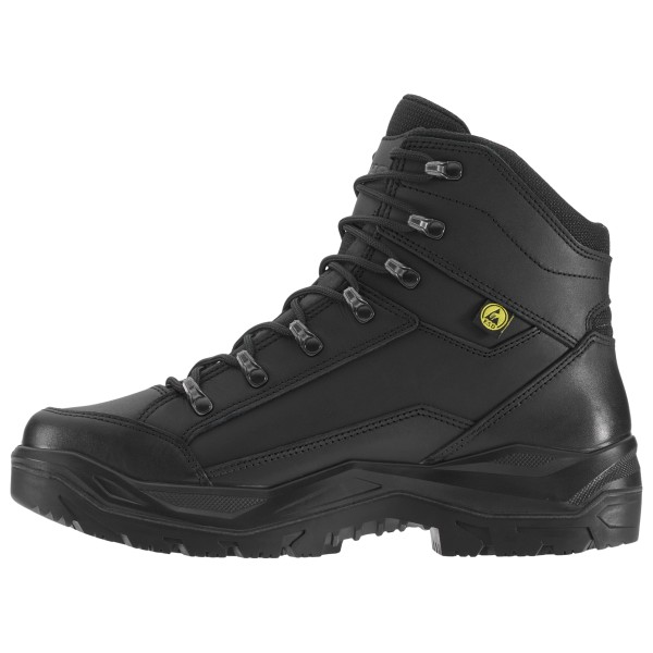 Lowa - Renegade Mk2 GTX Mid Pr - Botas de trekking