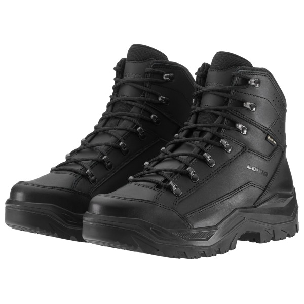 Lowa - Renegade Mk2 GTX Mid Pr - Botas de trekking