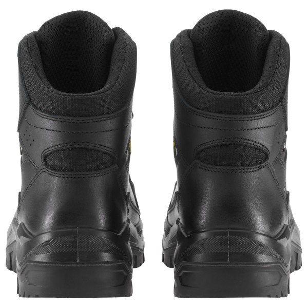 Lowa - Renegade Mk2 GTX Mid Pr - Botas de trekking