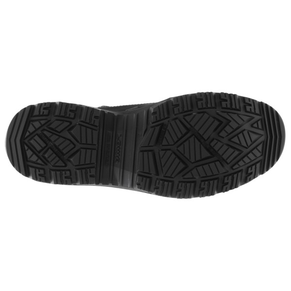 Lowa - Renegade Mk2 GTX Mid Pr - Wandelschoenen