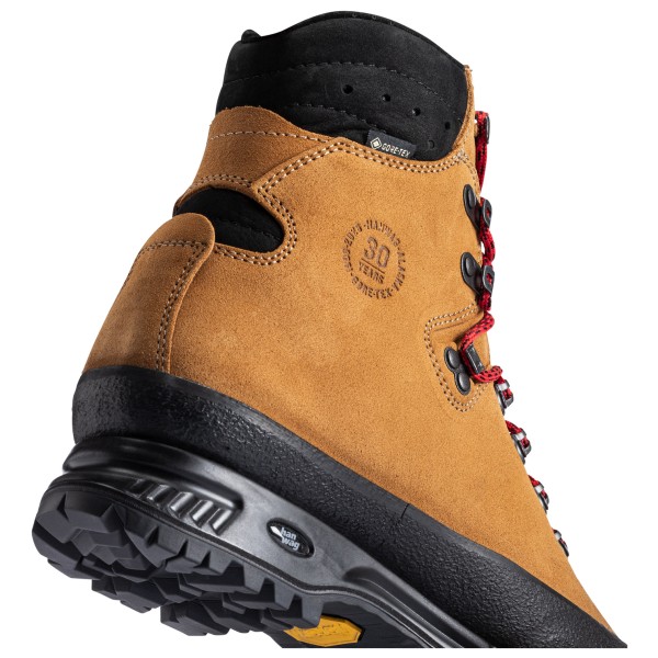 Hanwag - Alaska 30Y GTX - Vandresko