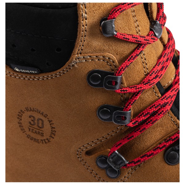 Hanwag - Alaska 30Y GTX - Vandresko