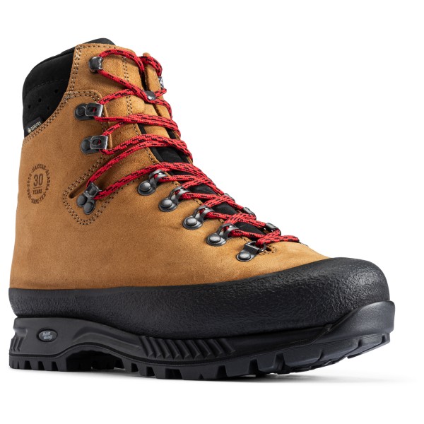 Hanwag - Alaska 30Y GTX - Vandresko