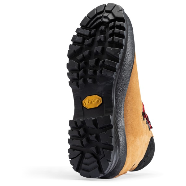 Hanwag - Alaska 30Y GTX - Vandresko