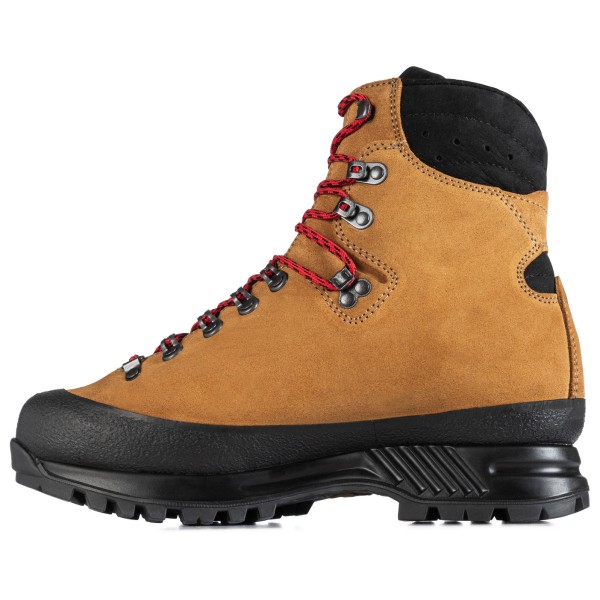Hanwag - Alaska 30Y GTX - Wandelschoenen