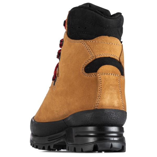 Hanwag - Alaska 30Y GTX - Wandelschoenen
