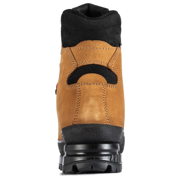 Hanwag - Alaska 30Y GTX - Wandelschoenen