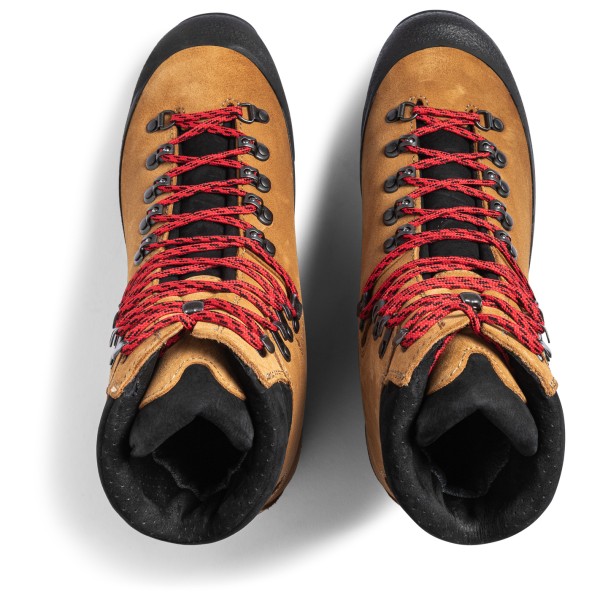 Hanwag - Alaska 30Y GTX - Wandelschoenen