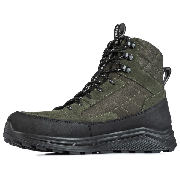 Hanwag - Rotpunkt Winter GTX - Vandresko