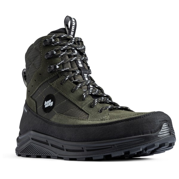 Hanwag - Rotpunkt Winter GTX - Wandelschoenen