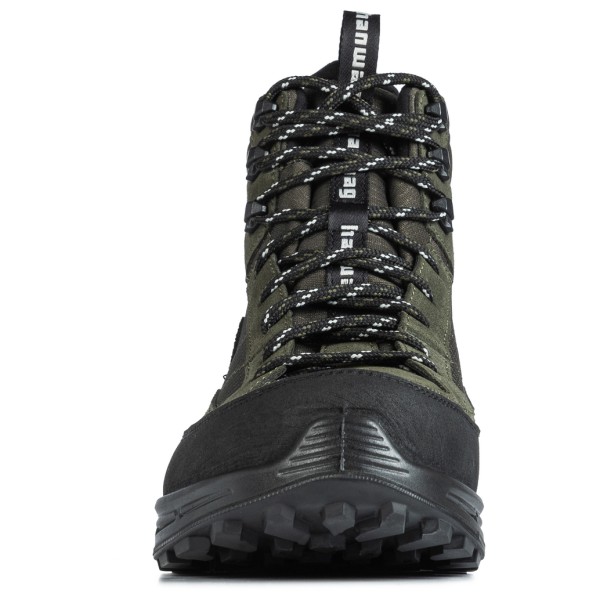 Hanwag - Rotpunkt Winter GTX - Wandelschoenen