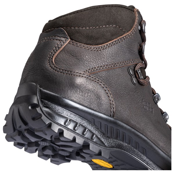Hanwag - Waxenstein II - Botas de trekking