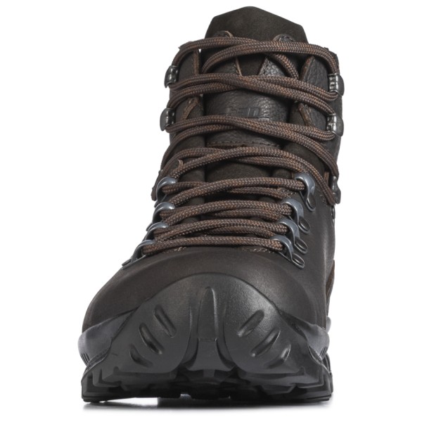 Hanwag - Waxenstein II - Botas de trekking