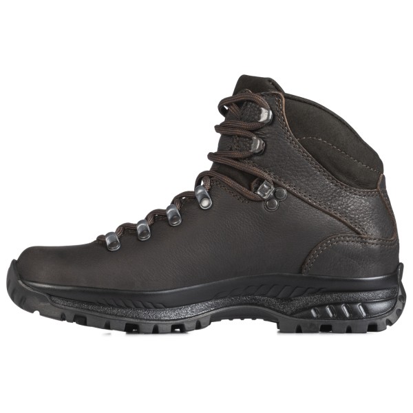 Hanwag - Waxenstein II - Botas de trekking