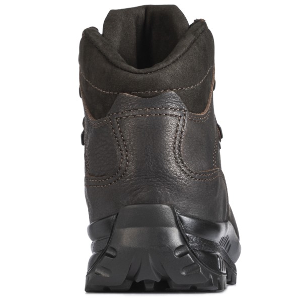 Hanwag - Waxenstein II - Botas de trekking