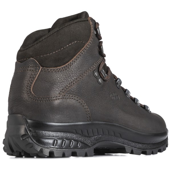 Hanwag - Waxenstein II - Botas de trekking