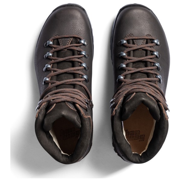 Hanwag - Waxenstein II - Botas de trekking
