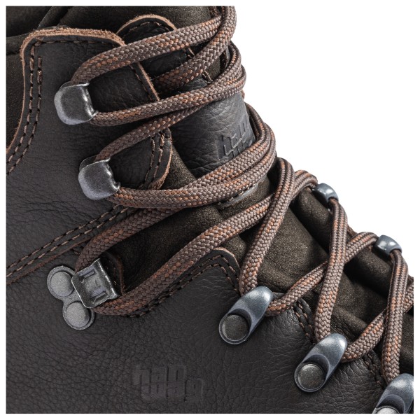 Hanwag - Waxenstein II - Walking boots