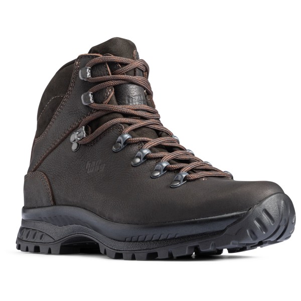 Hanwag - Waxenstein II - Wandelschoenen