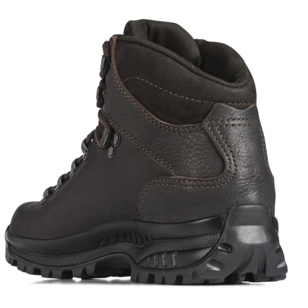 Hanwag - Waxenstein II - Wandelschoenen